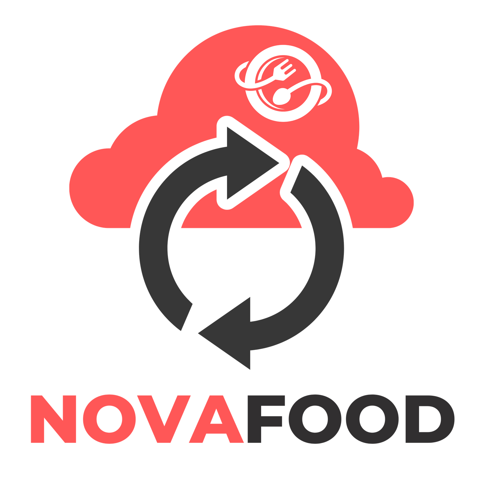 Novafood Update Server